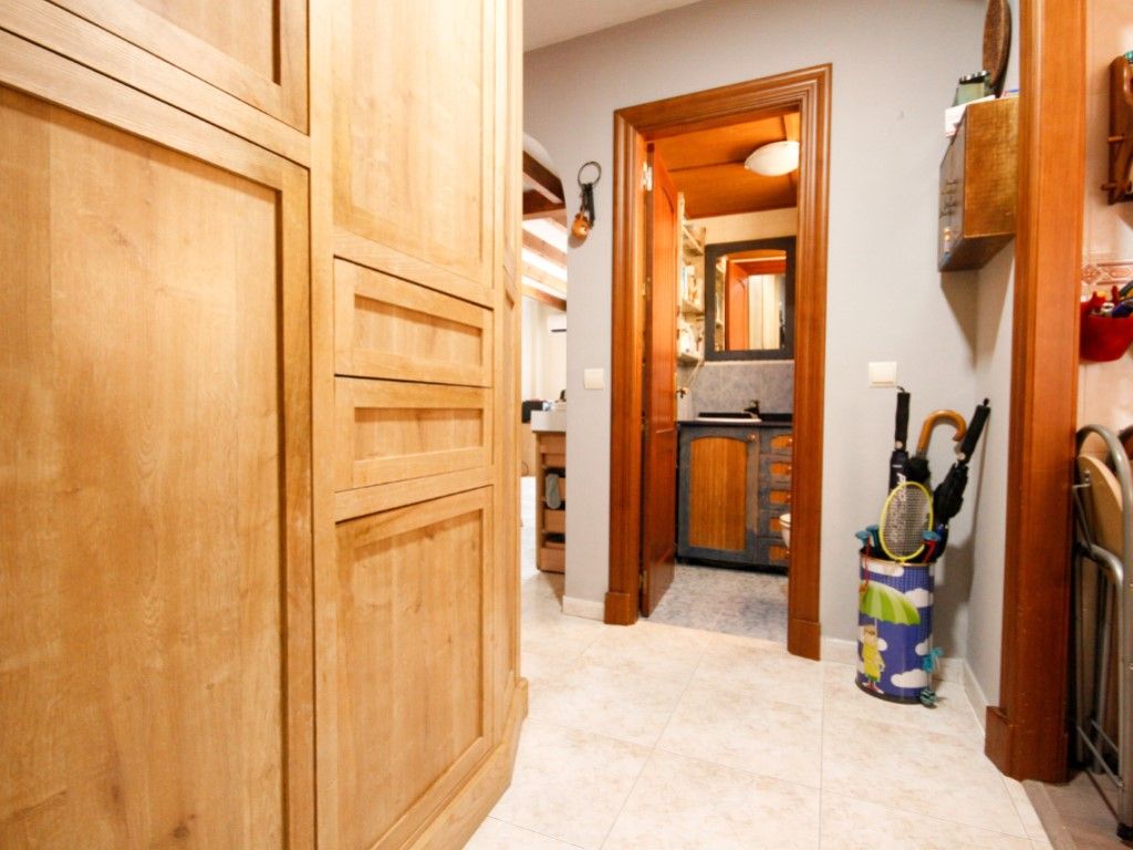 Duplex for sale in N/A, Coín