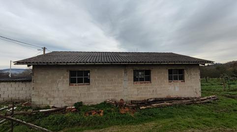 Photo 4 of Premises to rent in El Berrón - La Carrera, Asturias