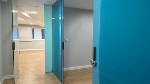 Foto 3 von Büro zur Miete in Rúa de Santiago del Estero, Ensanche - Sar, Santiago de Compostela