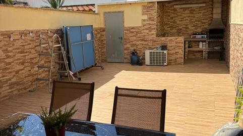 Foto 2 von Einfamilien-Reihenhaus zum Verkauf in Los Barrios, Cádiz