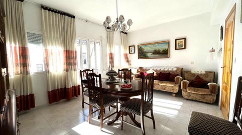 Photo 3 of House or chalet for sale in Benamaurel, Granada