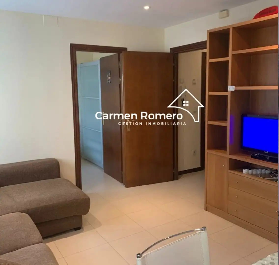Apartment with lift to rent in Centro, imagen 8