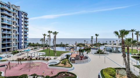 Foto 2 de Apartamento en venta en N/a, Punta Prima, Torrevieja