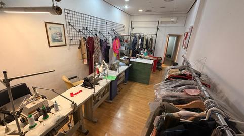 Photo 4 of Premises for transfer in La Fama,  Murcia Capital