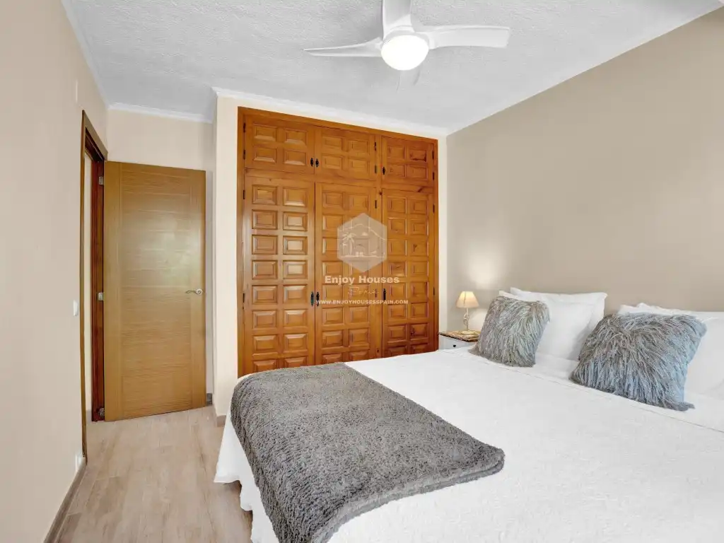 Casa o chalet en venta en Puerto
