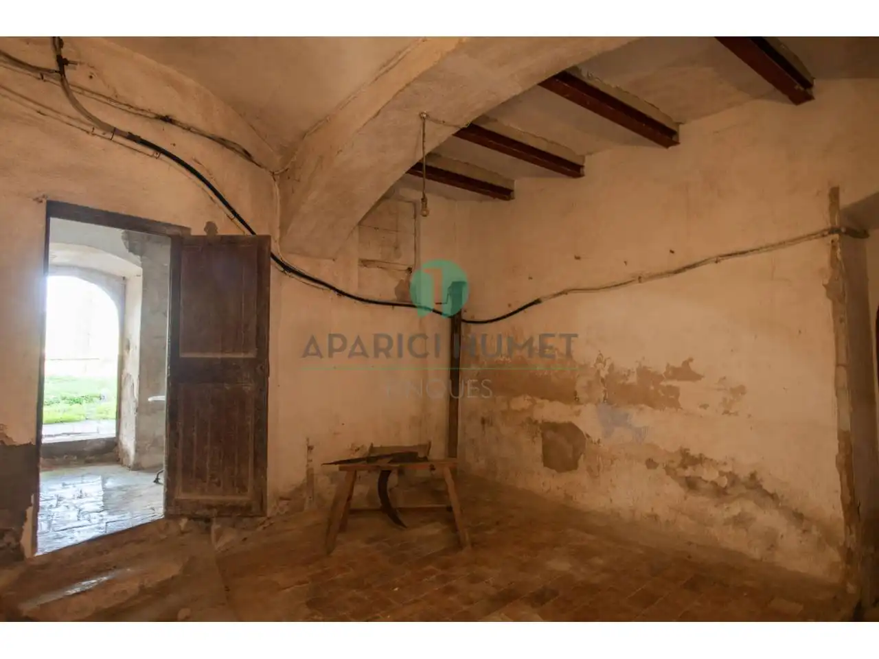 Edificio en venta en Vilafranca del Penedès