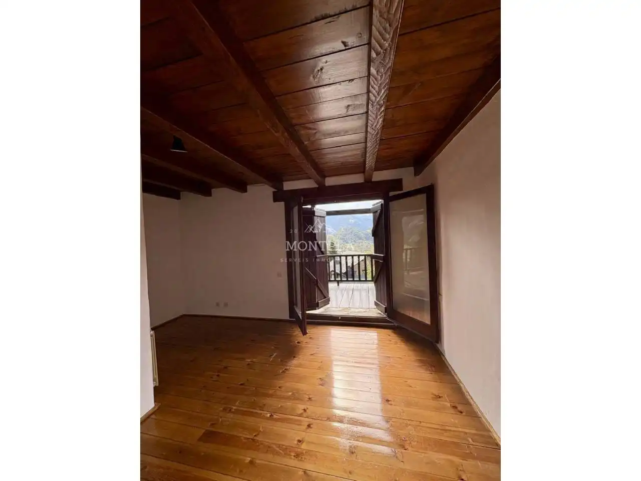 Adossat en venda a Ordino - Ansalonga - Sornàs, imagen 13