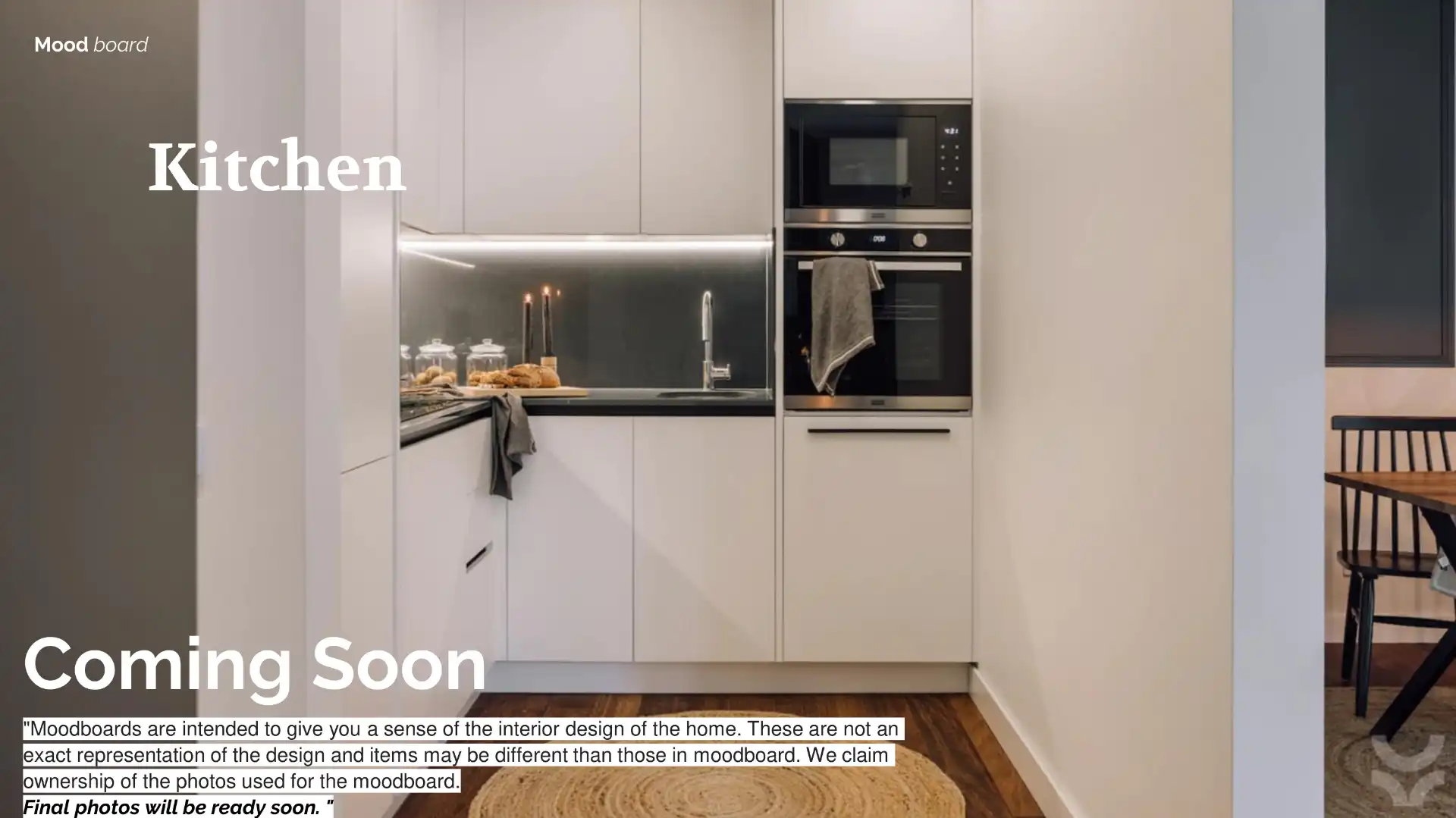 Apartamento con ascensor en alquiler en Carrer de Verdi, imagen 2