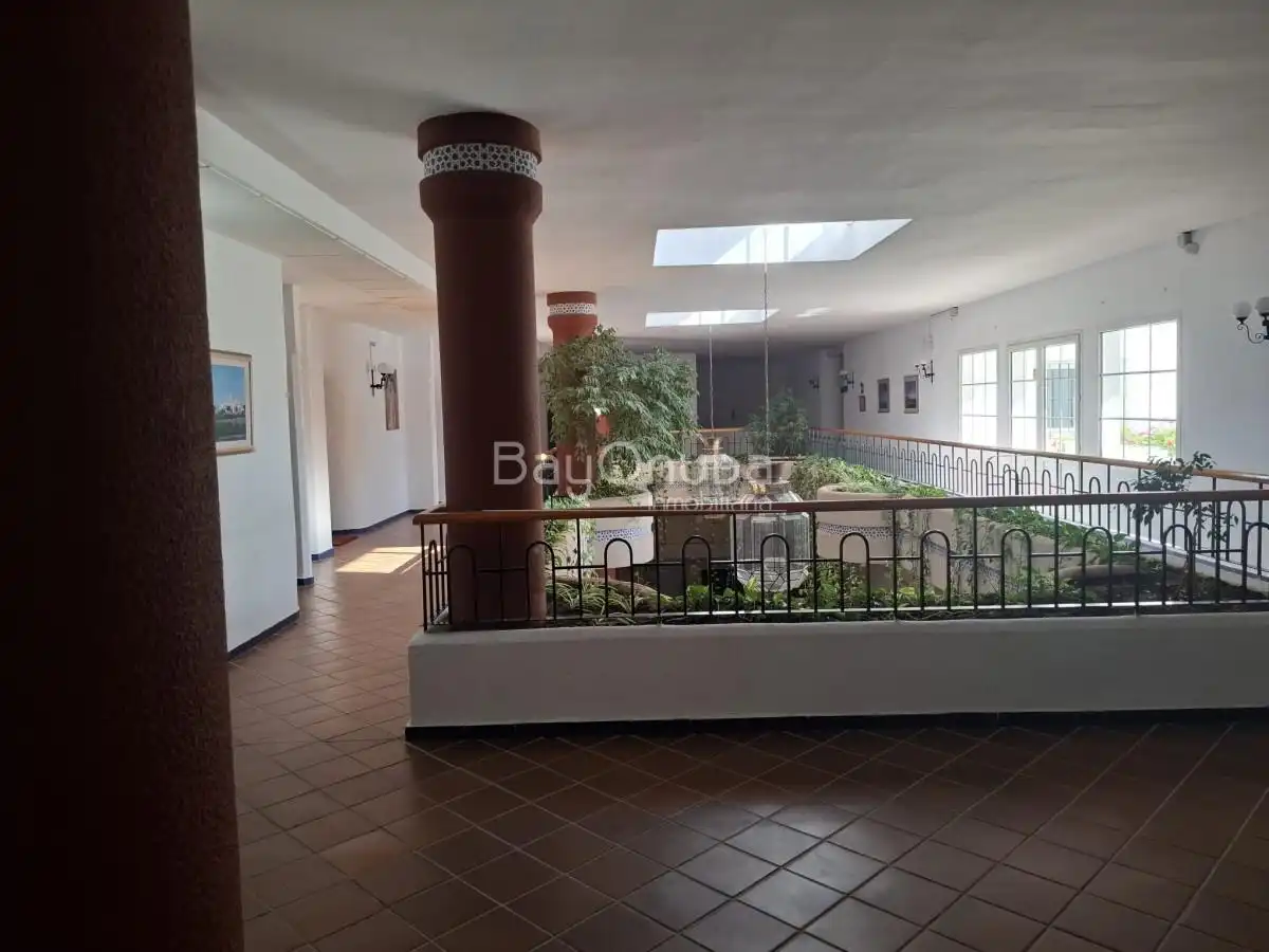 Flat for sale in Almonte