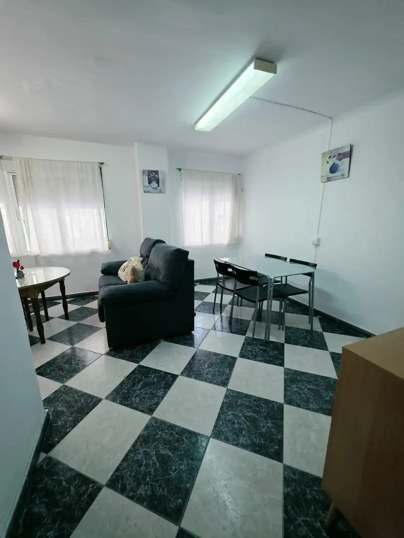 Wohnung mit Aufzug zum Verkauf in Paseo Marítimo - San José - La Laguna, imagen 7