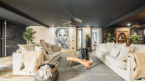 Photo 3 of Flat to rent in Centro, Alicante