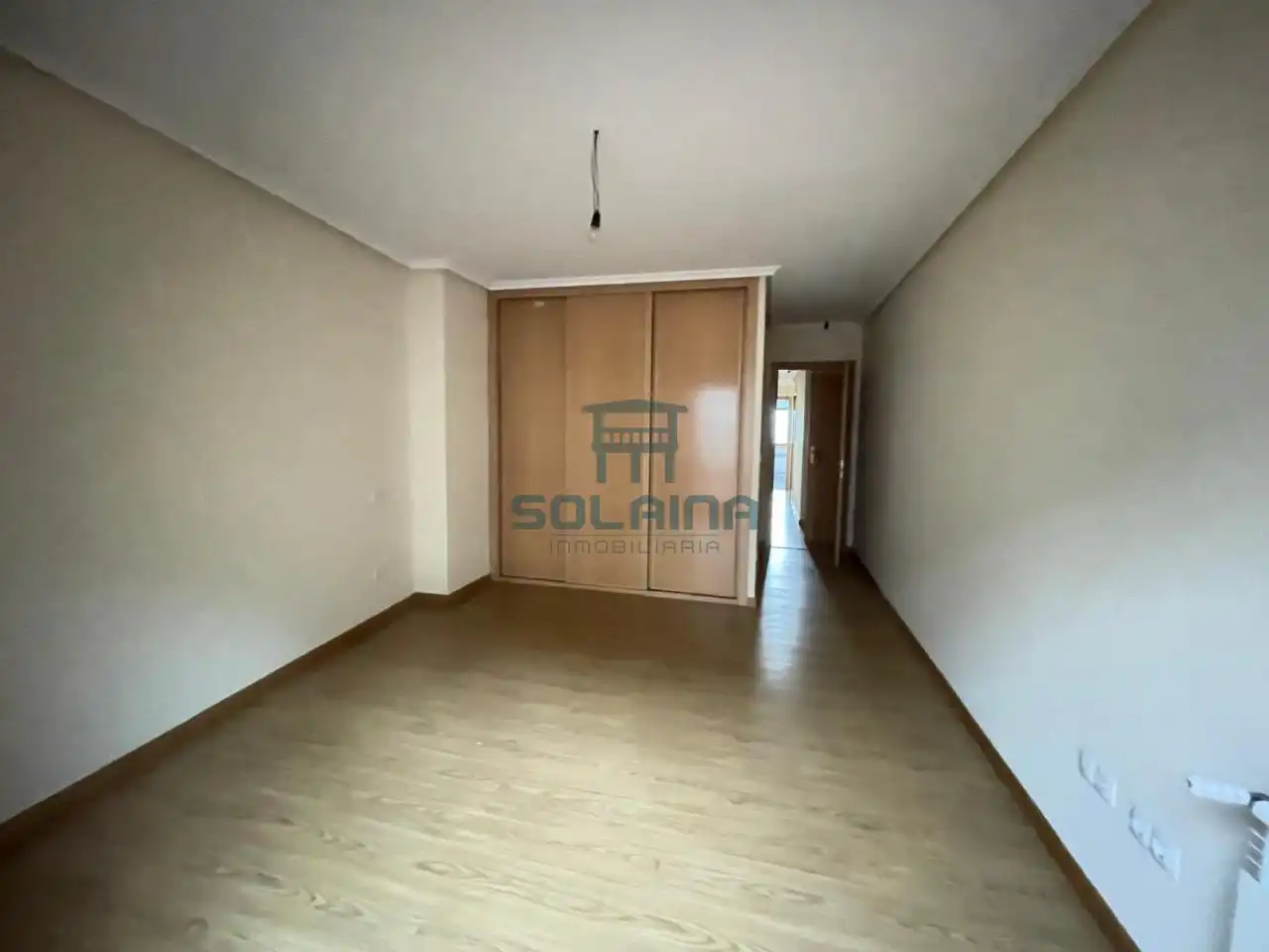 Flat with lift for sale in San Cibrao das Viñas, imagen 11