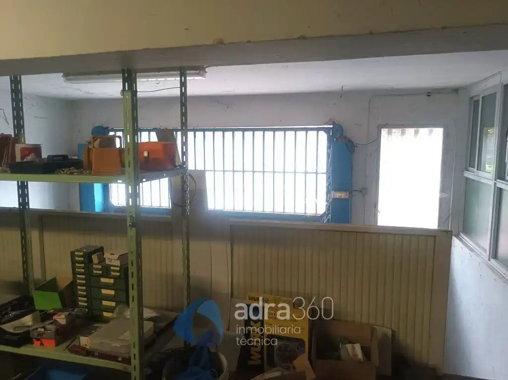 Local comercial en venta en Beneficiencia, imagen 5