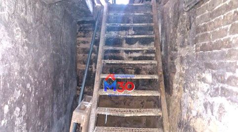 Foto 3 de Casa o chalet en venta en Anguciana, La Rioja