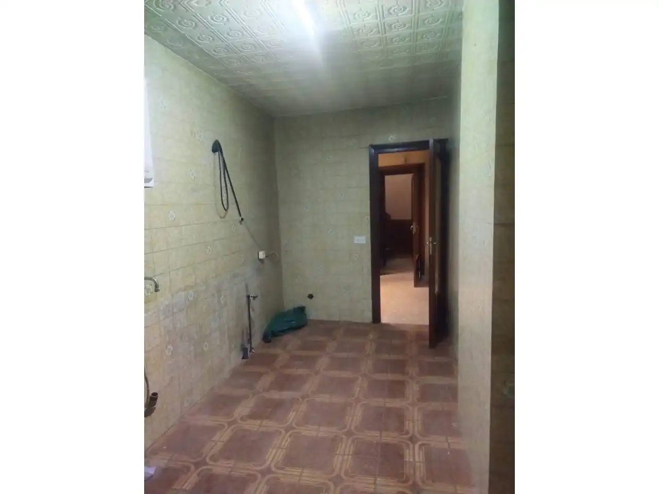 House for sale in Calle Gregorio Molinero, imagen 27