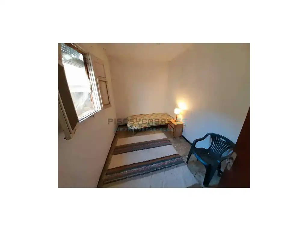 Maison à vendre à Calle Verge Del Castell, imagen 5
