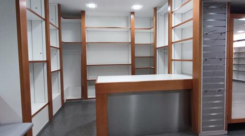 Photo 4 of Premises to rent in Carrer Sant Pere, Centre, Barcelona