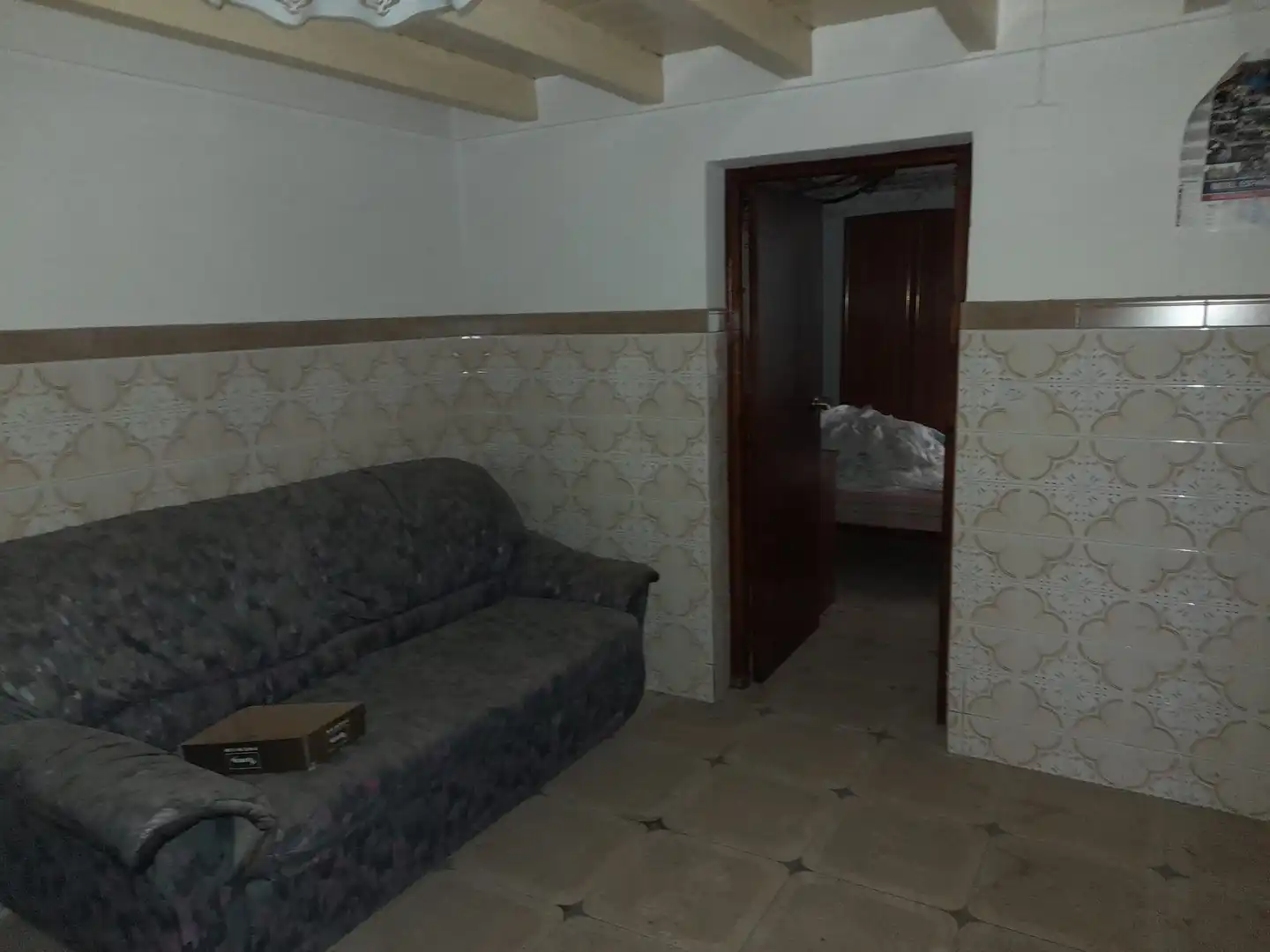 House for sale in Argamasilla de Calatrava, imagen 6