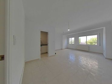 Wohnung mit Aufzug zum Verkauf in Castellar 430
