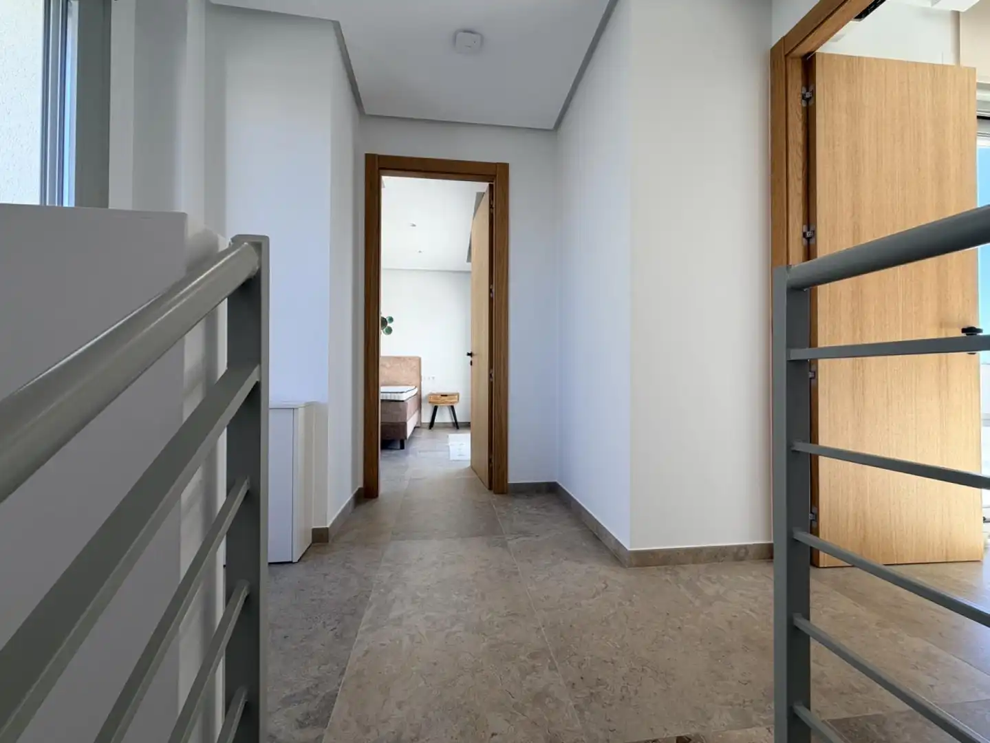 Maison à vendre à Benijófar, imagen 41