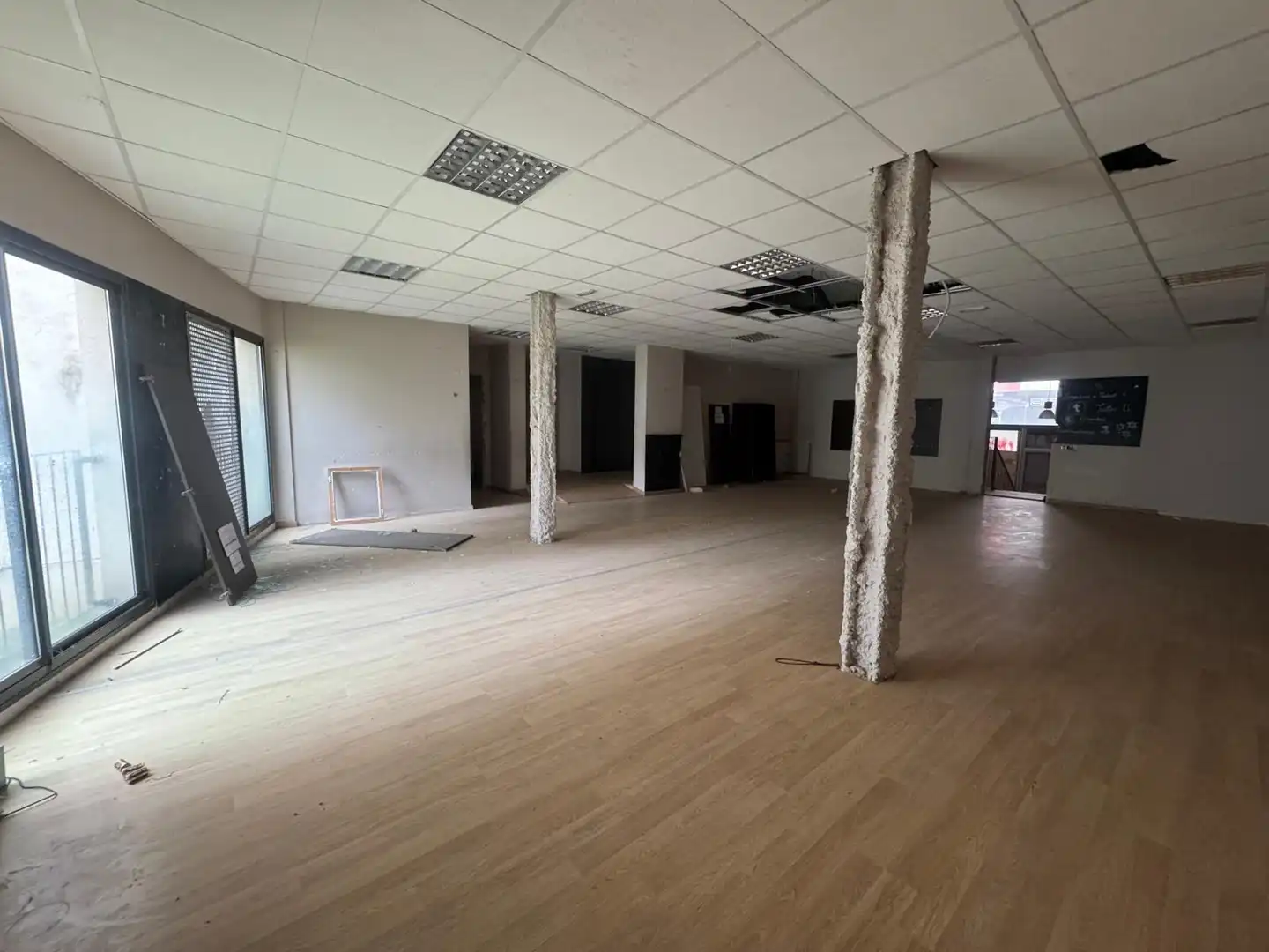 Gewerbefläche zum Verkauf in Nou Eixample Sud, imagen 15