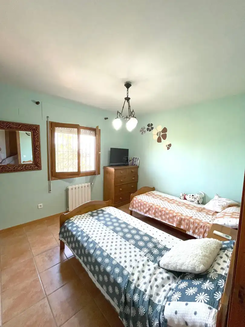 Maison avec piscine à vendre à Cala Advocat - Baladrar, imagen 14