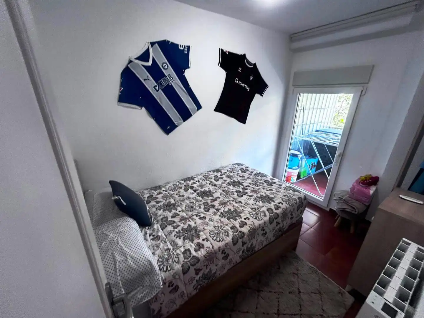 Apartament amb ascensor en venda a Carrer del Nord, imagen 11