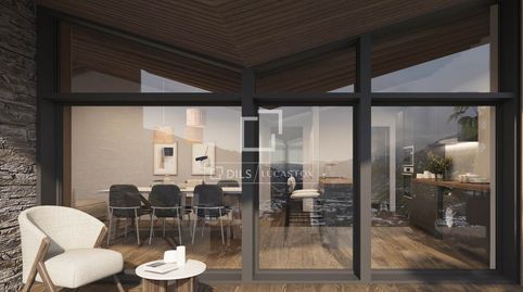 Foto 4 de Piso en venta en Les Escaldes, Escaldes – Engordany