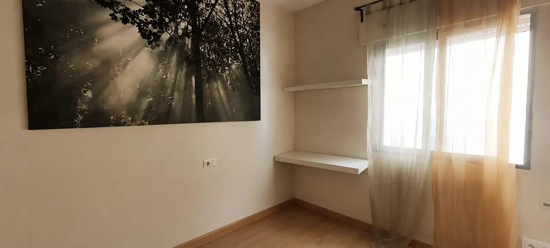 Habitación de Piso en venta en Cádiz con Terraza y Trastero