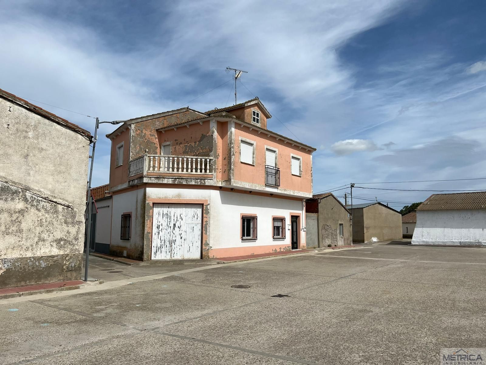 House or chalet for sale in Calle Caballeros, Pedrosillo de Alba