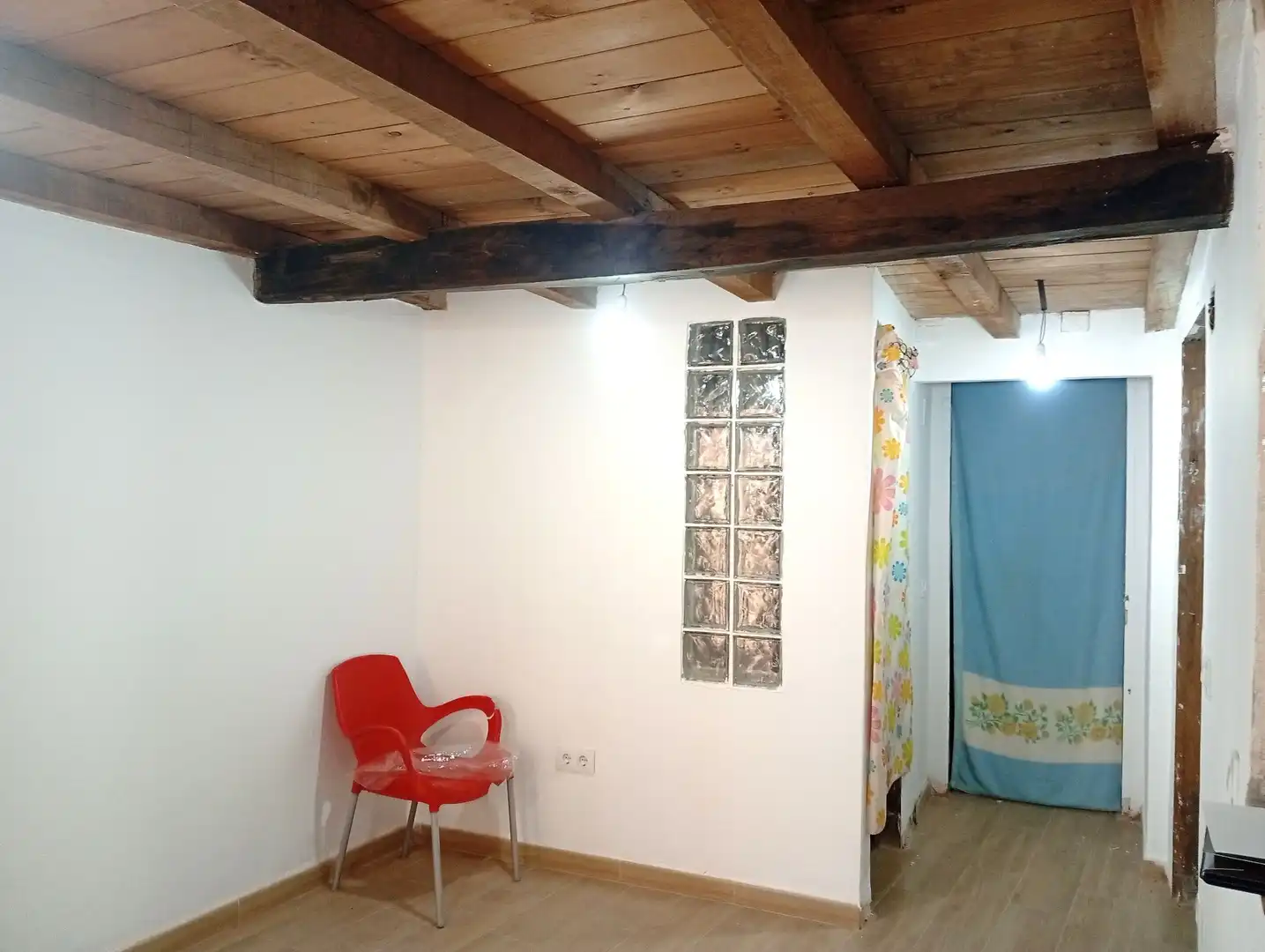 Casa en venda a Villanueva de la Vera, imagen 27