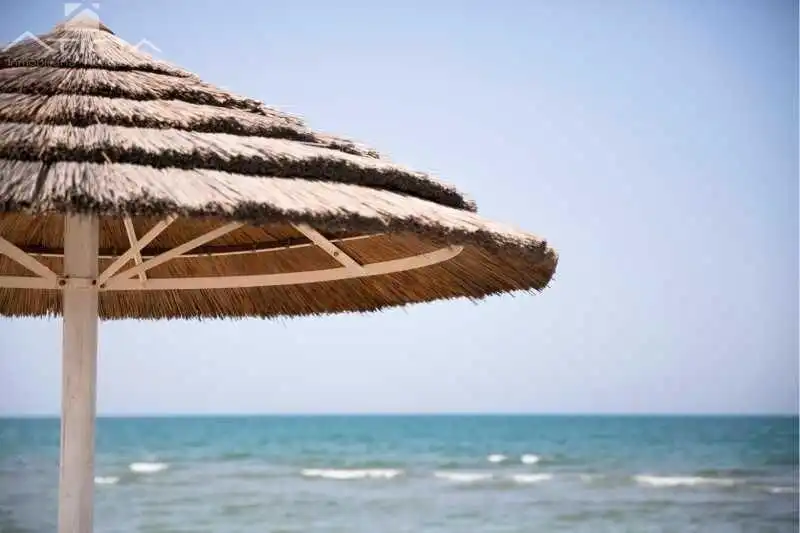 Apartments for sale in Miramar  with Air Conditioner, Heating and Terrace