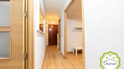 Foto 2 de Piso en venta en Iturrigorri-Peñascal, Bilbao