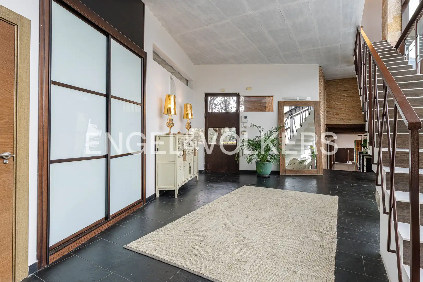 House with pool for sale in Ciudalcampo, imagen 10