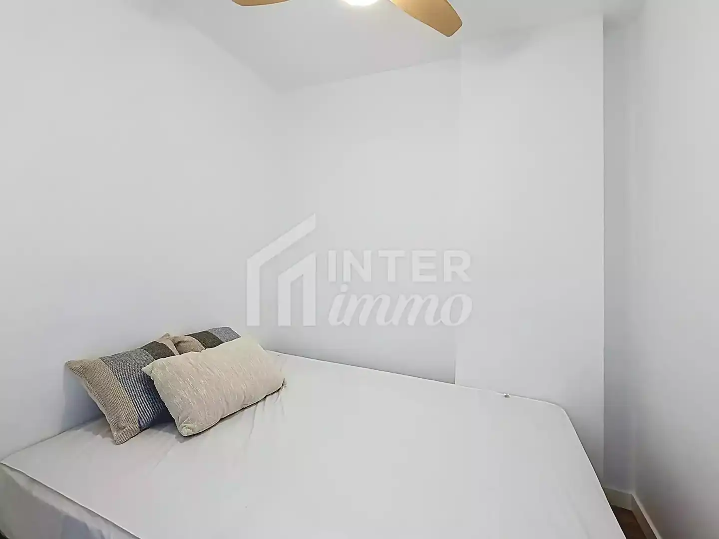 Appartement avec ascenseur à vendre à Sector Delta Muga 6, imagen 7