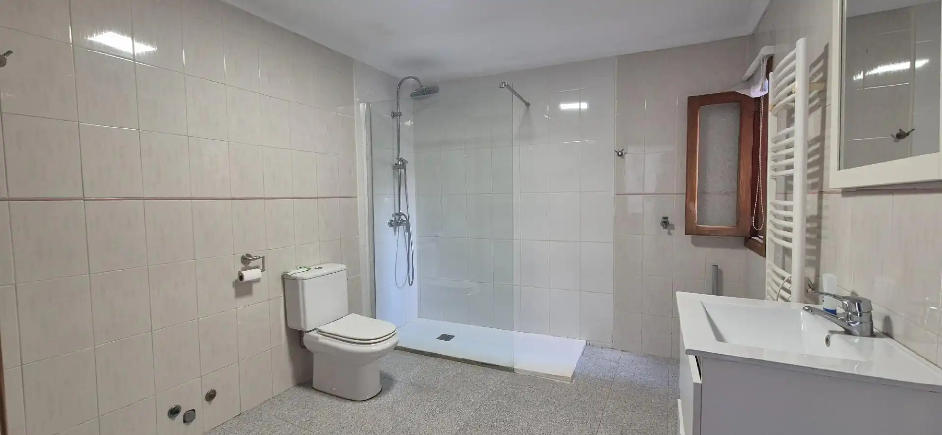 Maison rustique avec terrasse à vendre à Polígono 4 Paraje 41 SA TAULERA, imagen 38