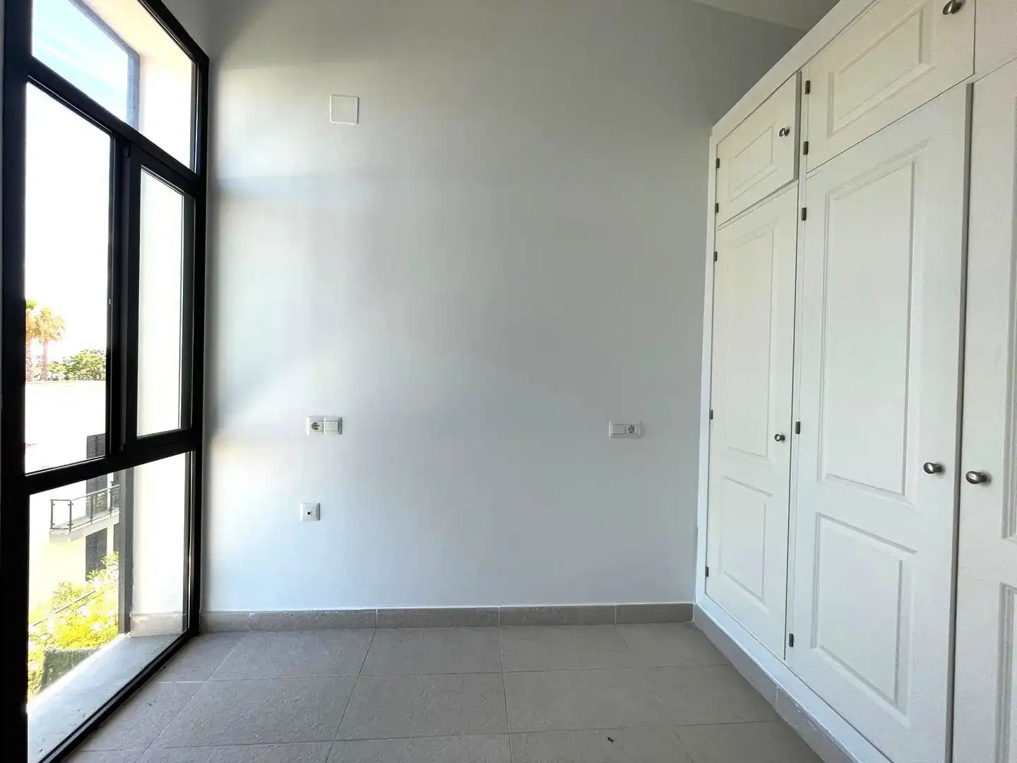 Maison mitoyenne à vendre à El Rompido, imagen 11