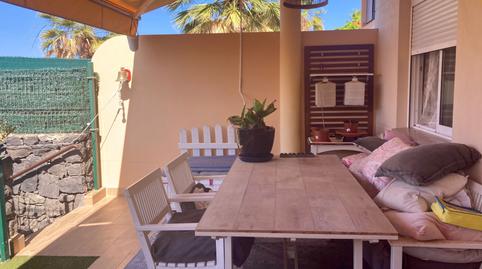 Foto 5 de Pis en venda a Calle la Mesana, 71, Casco Urbano, Santa Cruz de Tenerife