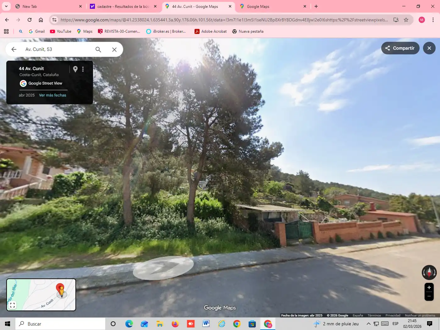 Residential for sale in Castellet i la Gornal