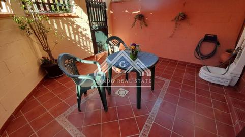 Photo 4 of House or chalet to rent in Arco Norte - Avda. España, Dos Hermanas