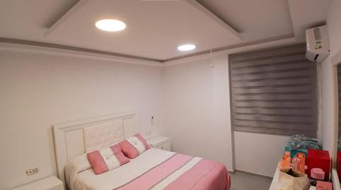 Photo 2 of Flat for sale in Alcantarilla - La Glorieta,  Jaén Capital