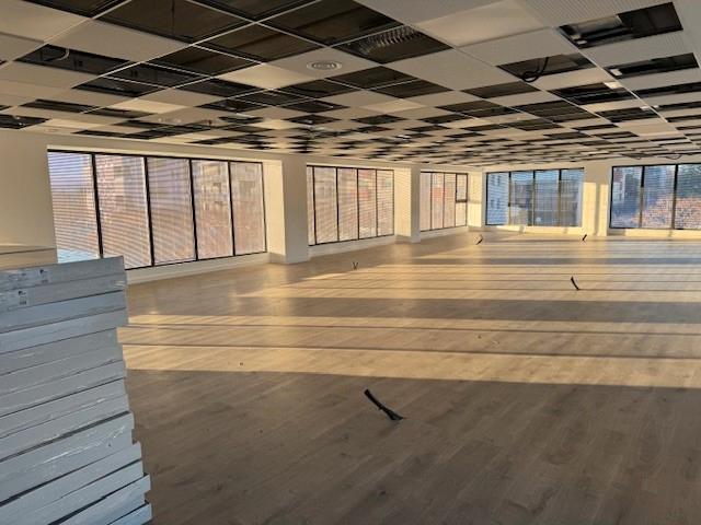 Photo 1 of Office to rent in Avinguda Ronda de Mar, La Girada, Barcelona