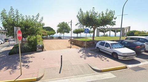 Foto 4 de Residencial en venda a El Pedró, Palamós