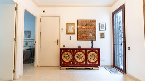 Photo 2 of Detached homes for sale in La Torrassa, L'Hospitalet de Llobregat