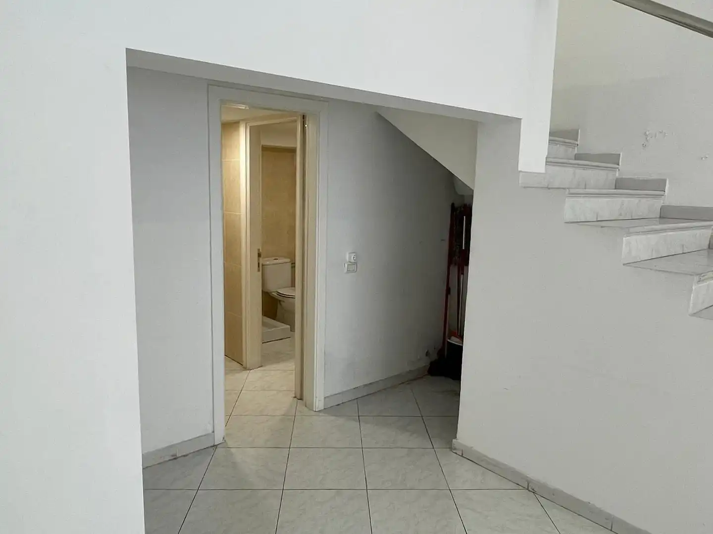 Commercial properties for rent in Las Palmas de Gran Canaria