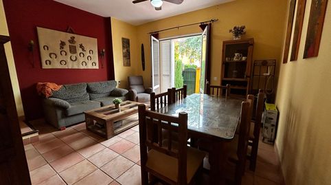 Photo 2 of Duplex for sale in Avenida Juan Carlos I, Costa Ballena - Largo Norte, Rota