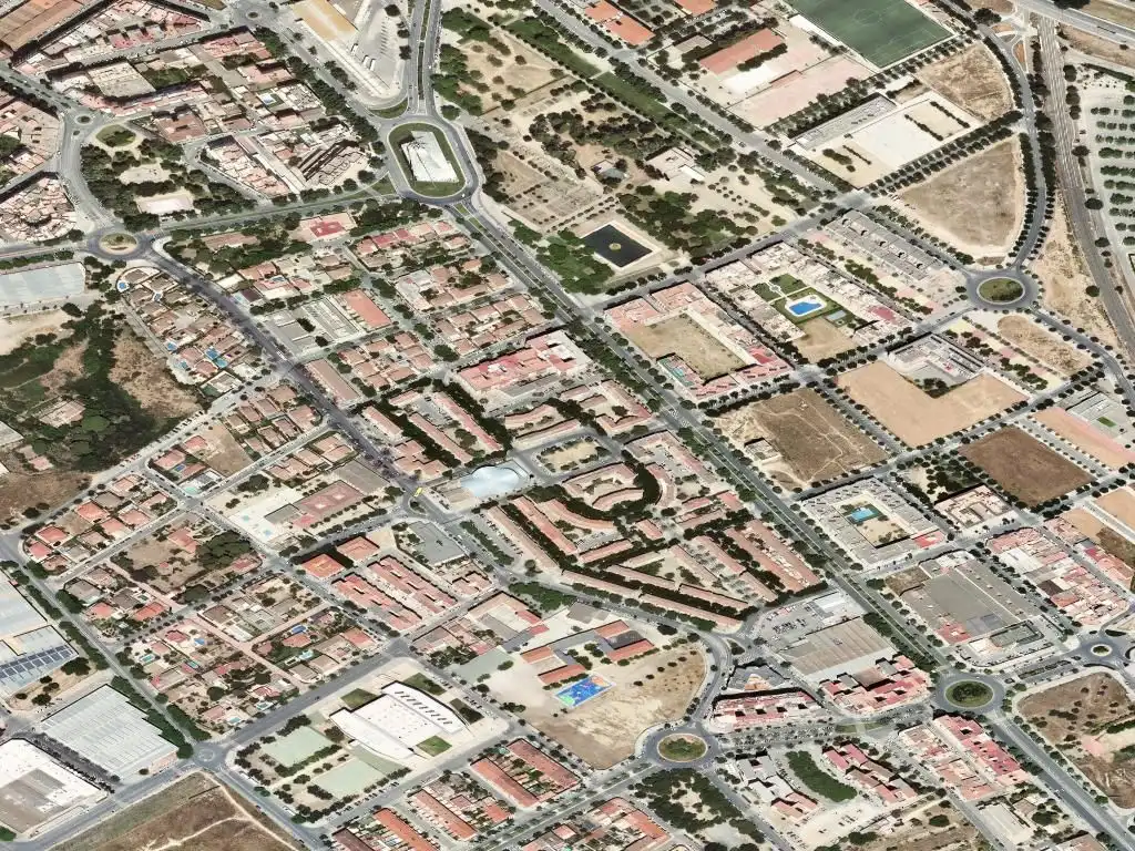 Appartamento in vendita a QUER 26, imagen 3