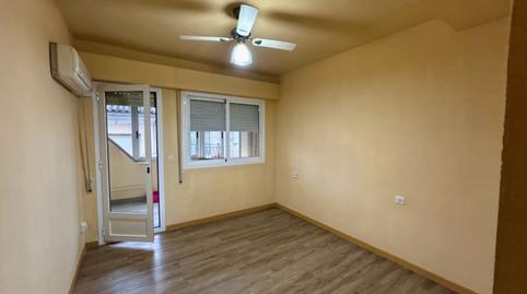 Foto 5 de Apartament en venda a Xaló, Alicante