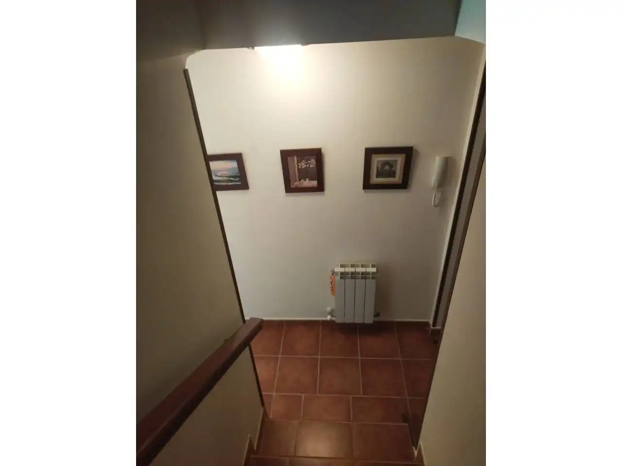 Dúplex con piscina en venta en Calle SAN PEDRA, imagen 19