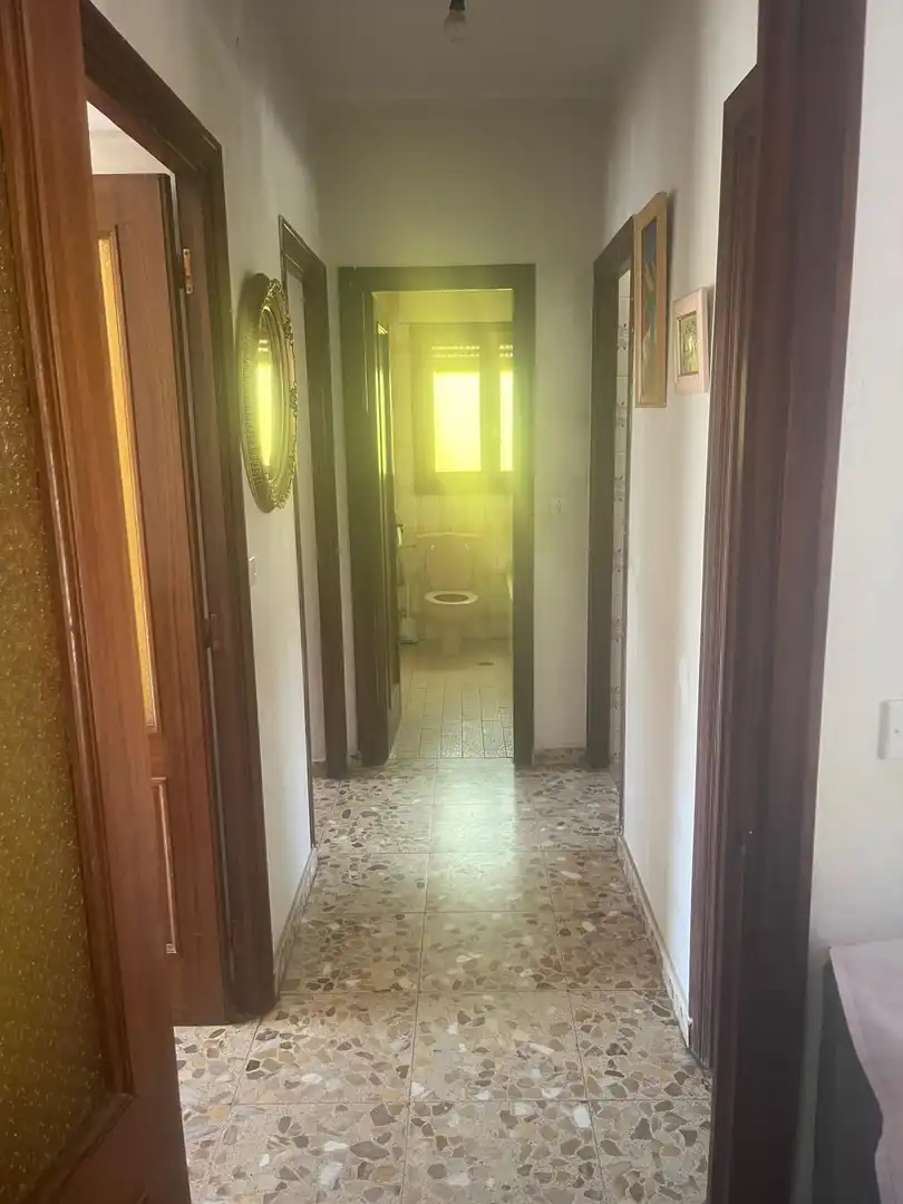 Maison avec jardin à vendre à El Hoyo de Pinares, imagen 8